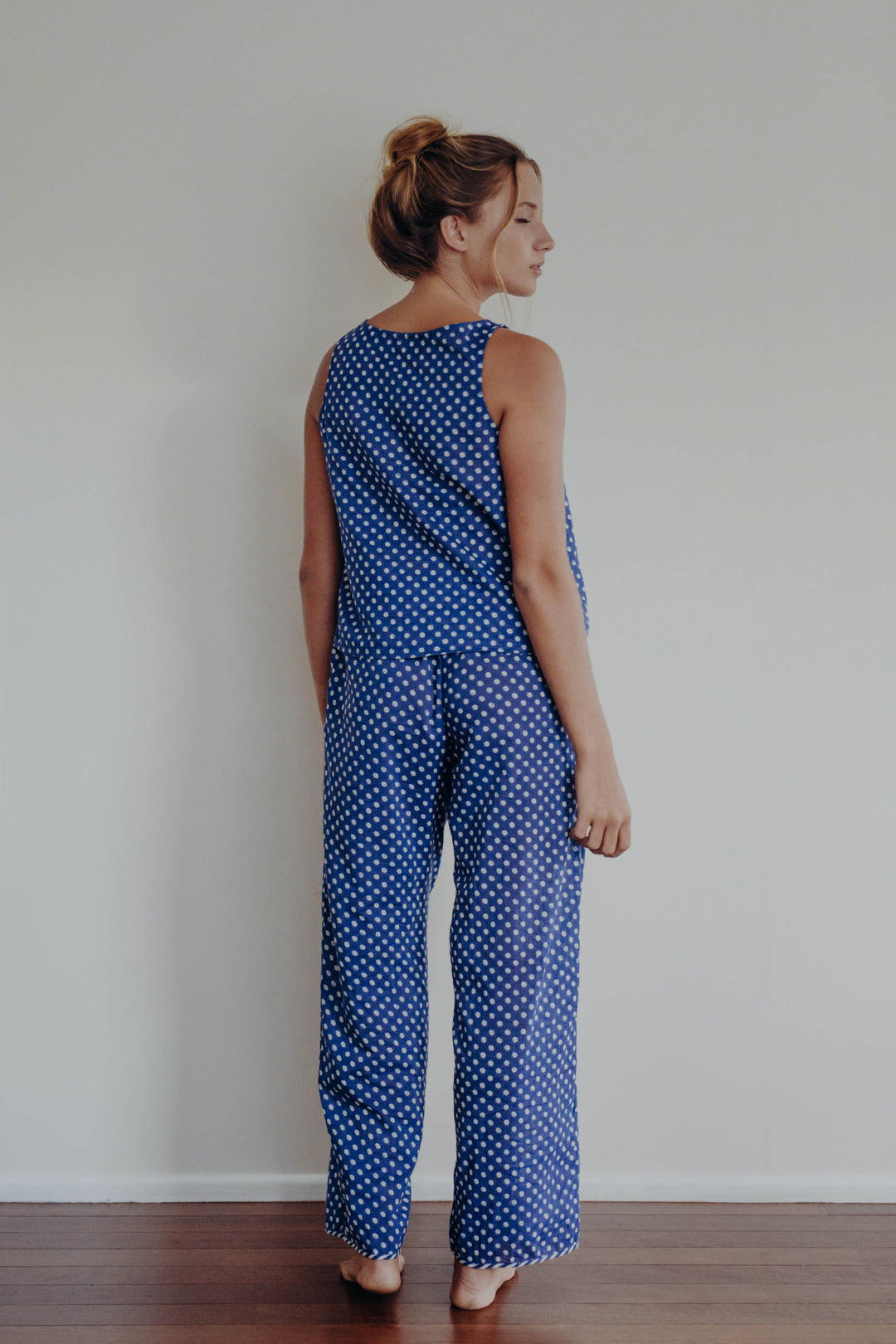 Bindi Lounge Set