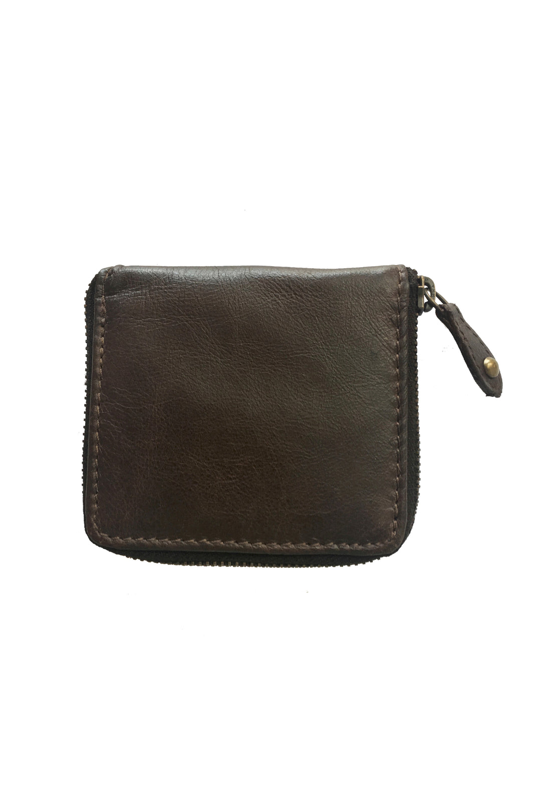 The raj zip wallet