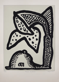 Flowers of Dream Palna Covid Relief Fundraiser